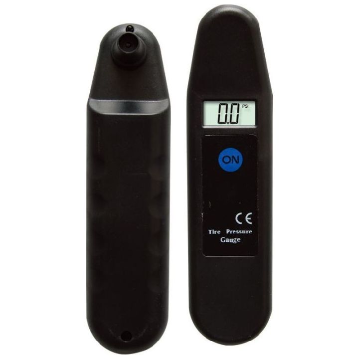 digital-lcd-tire-pressure-gauge-dilengkapi-dengan-layar-1-4-untuk